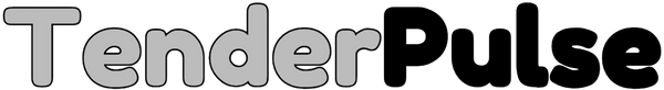TenderPulse